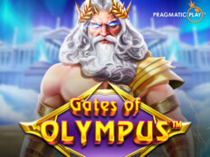 Casino poker. Casino midas slot.94